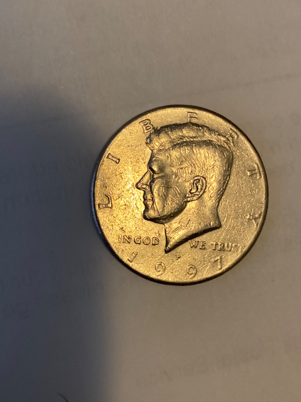 Kennedy-Error-Coins-No-Reeding-And-No-Rim-Rounded-At-The-Edges